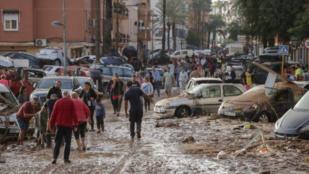 Nema službenih informacija da među stradalima u Španjolskoj ima Hrvata