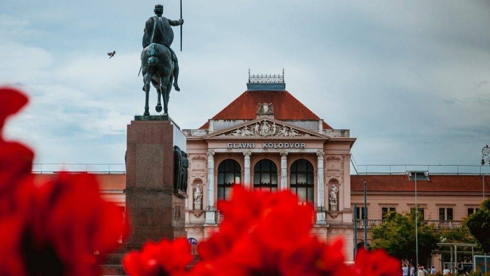 U Hrvatskoj građani za štednju u prosjeku mjesečno izdvajaju 77 eura