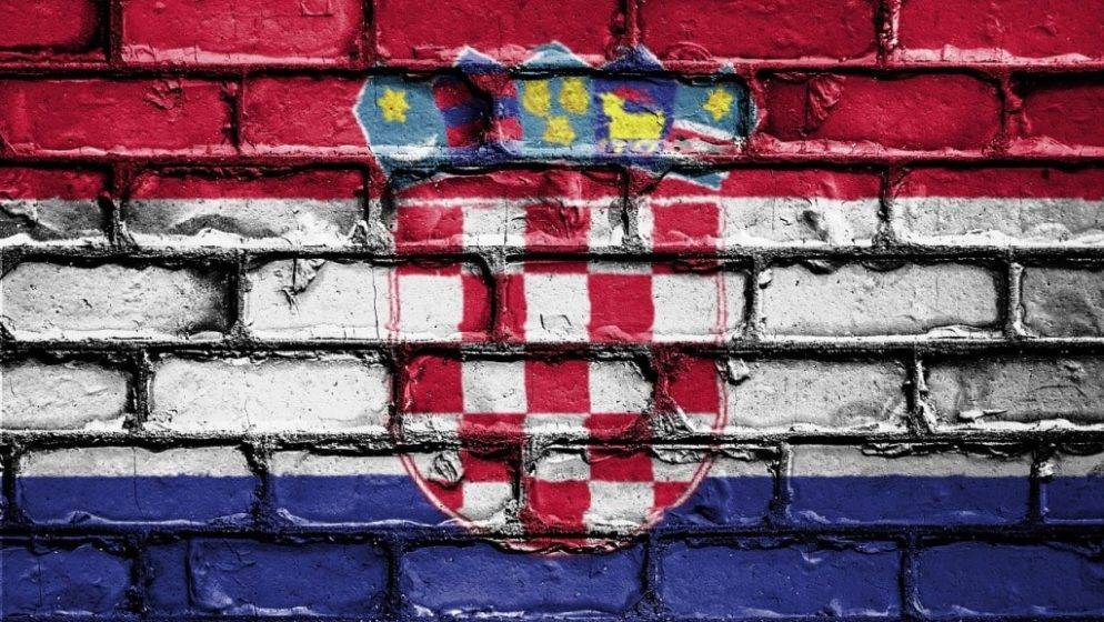 Hrvatski sabor u utorak obilježava svoj Dan