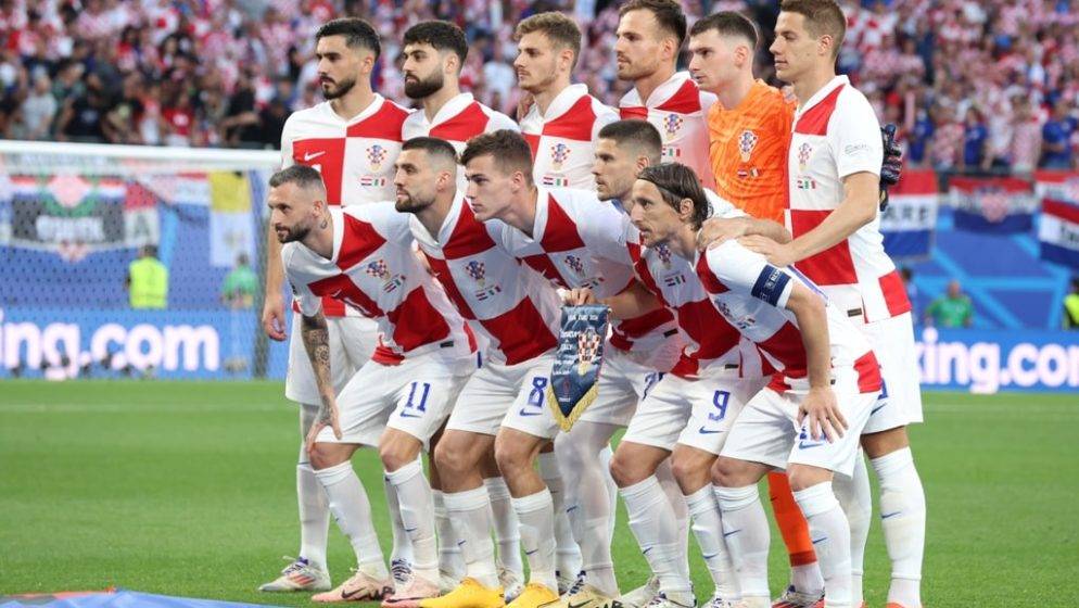 Najveći uspjesi i najvažniji nastupi hrvatskih sportaša u 2024. (2. dio)