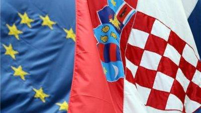 Hrvatska poslala EK-u šesti zahtjev za plaćanje u iznosu od skoro 836 milijuna eura