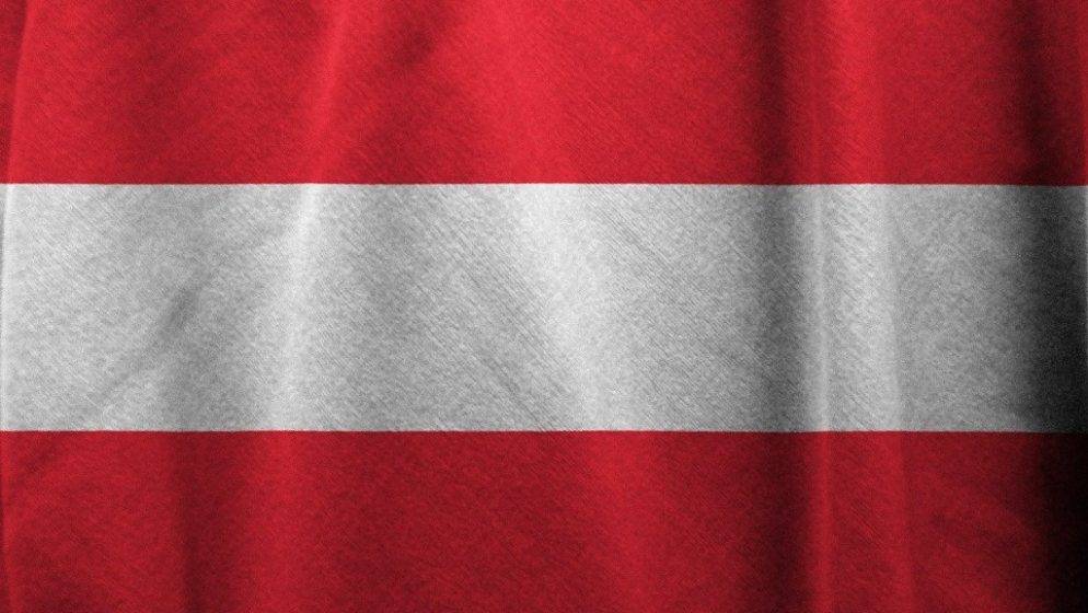 Propali višemjesečni pregovori austrijskih socijaldemokrata, narodnjaka i liberala o tročlanoj koaliciji