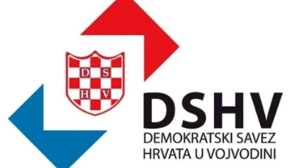 DSHV šokiran govorom mržnje gradonačelnika Subotice