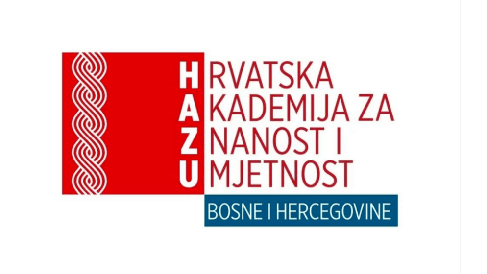 Hrvati u BiH suočeni su s teškim položajem – isključeni iz donošenja ključnih odluka, suočavaju se s nametnutim rješenjima i podmetanjima neistina