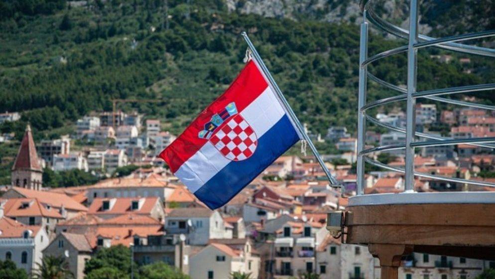 Donosimo detalje o mjerama poreznog oslobođenja za povratnike u domovinu