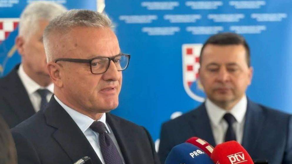 Hrvatska planira novi iskorak prema useljenicima i povratnicima iz iseljeništva bez hrvatskog državljanstva