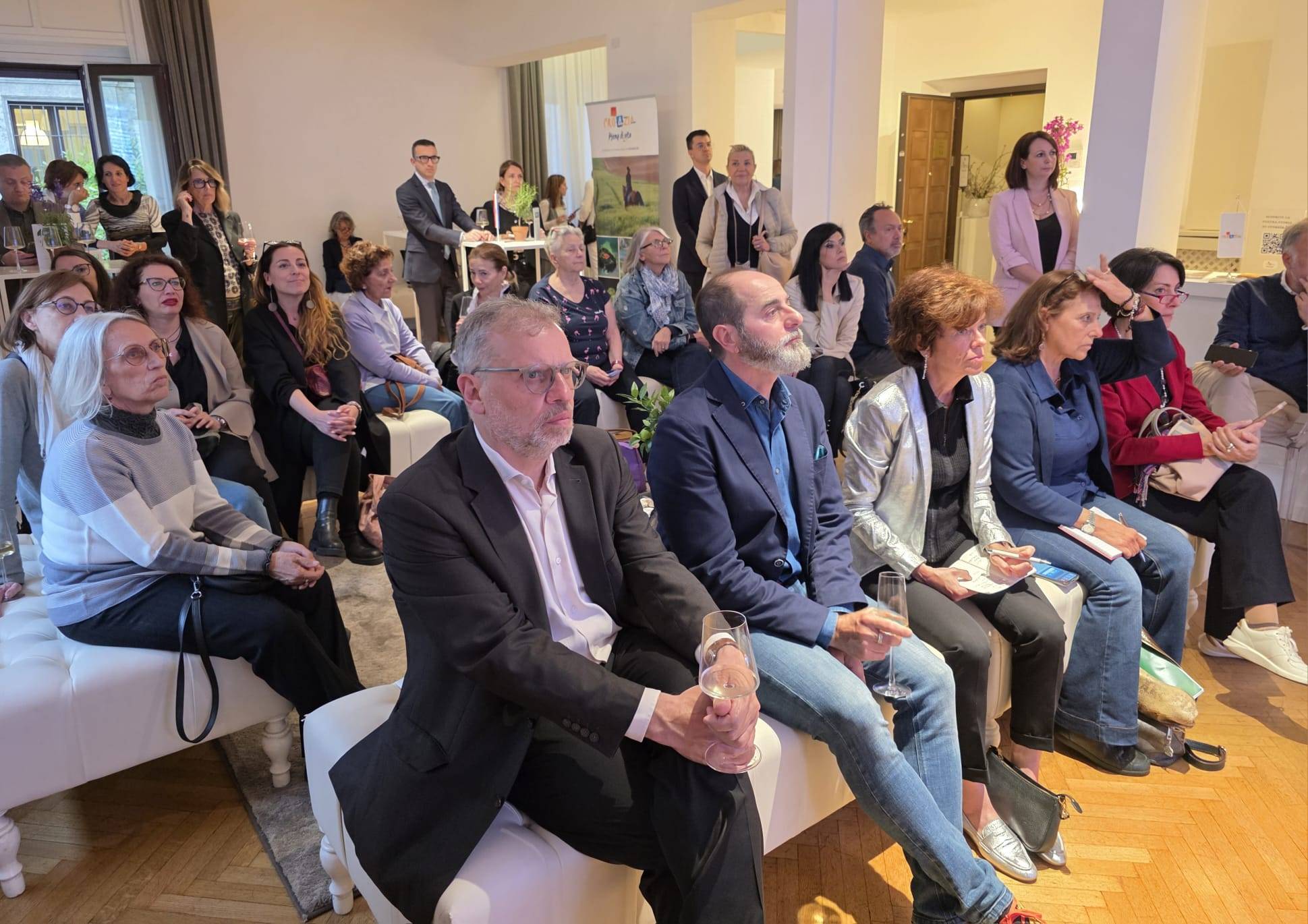 Talijani se sve više okreću održivosti, kontinentalnoj ponudi i autentičnim iskustvima