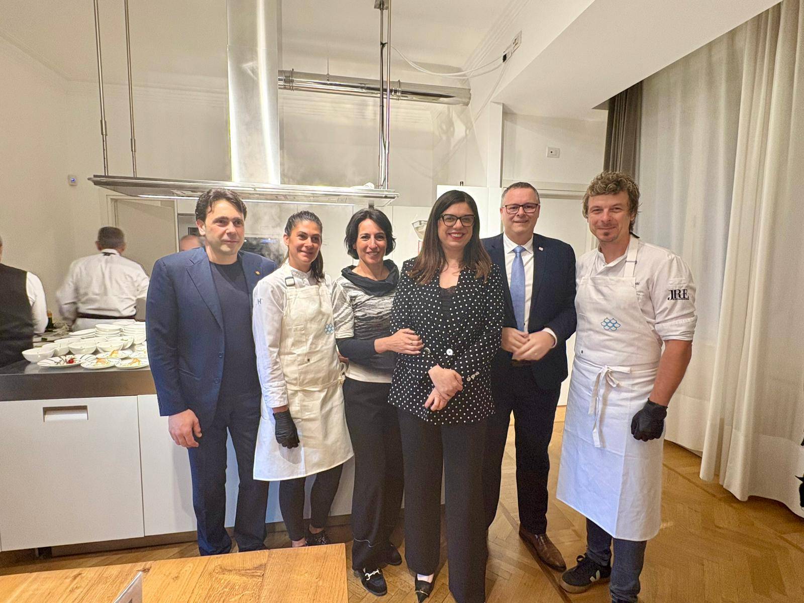 Talijani se sve više okreću održivosti, kontinentalnoj ponudi i autentičnim iskustvima