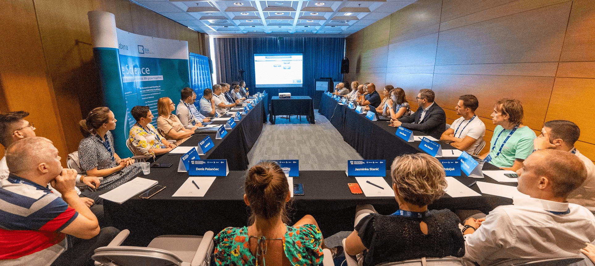 Liječnici Specijalne bolnice Sv. Katarina i suradnih institucija napravili važan korak prema personaliziranom liječenju osteoartritisa