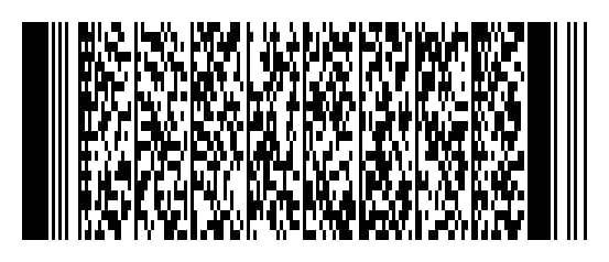 POMOZIMO MARKU DABELIĆU (25) IZ ZAPREŠIĆA! Započela je velika humanitarna akcija prikupljanja novčanih sredstava za operaciju koja će mu pomoći da pokrene svoje ruke