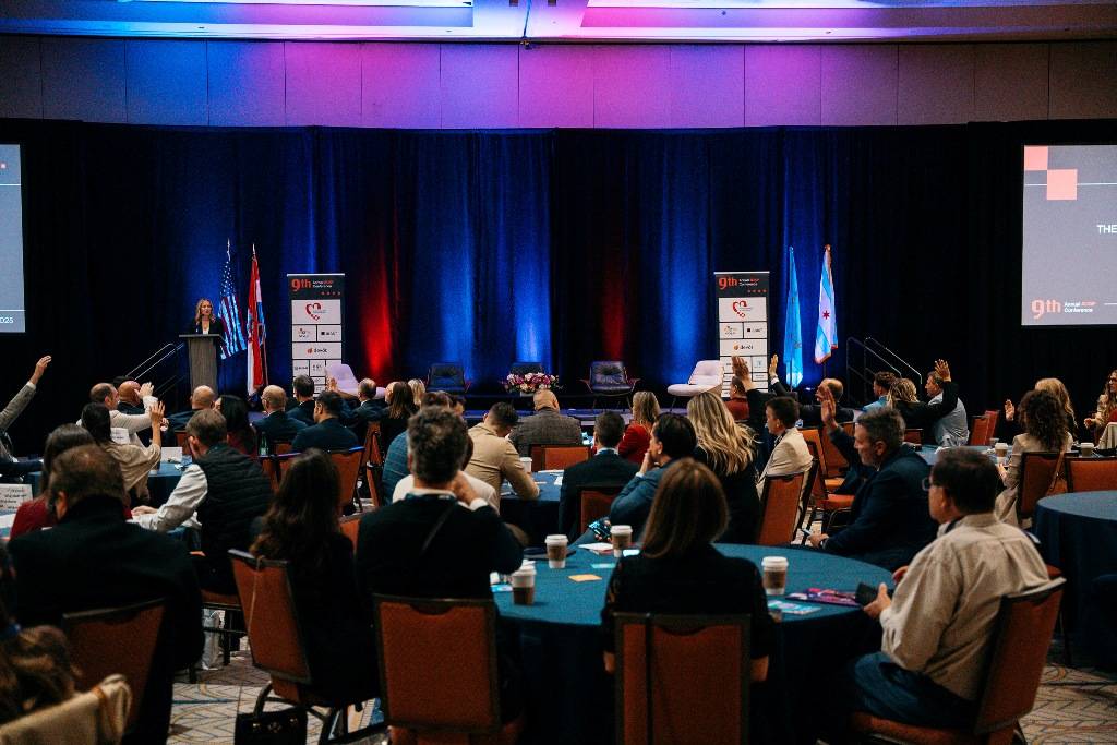 Hrvatski poslovnjaci iz SAD-a vjeruju da mogu ubrzati ulaganja u Hrvatsku