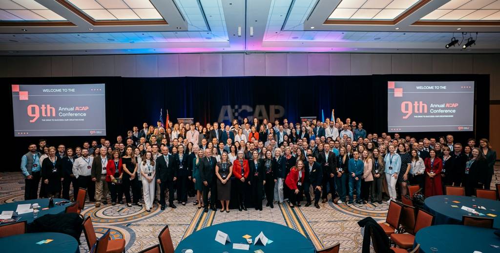 Hrvatski poslovnjaci iz SAD-a vjeruju da mogu ubrzati ulaganja u Hrvatsku