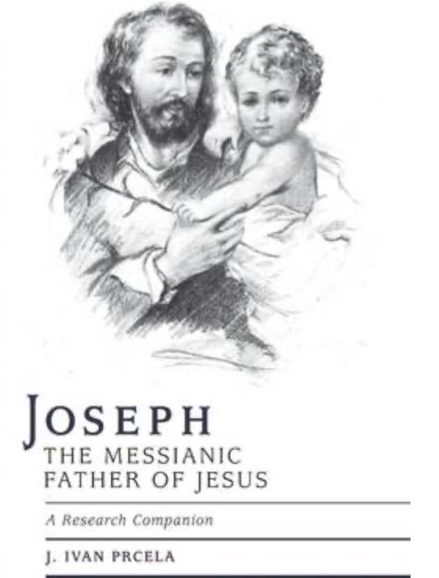 U 103. godini života preminuo istaknuti hrvatski i aktivist i povjesničar Ivan Prcela, autor knjige 'Hrvatski holokaust'